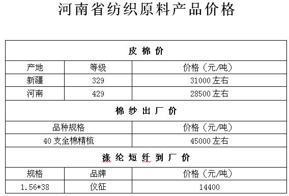 ����ʡ�޼���(k��)���^�m(x��)����