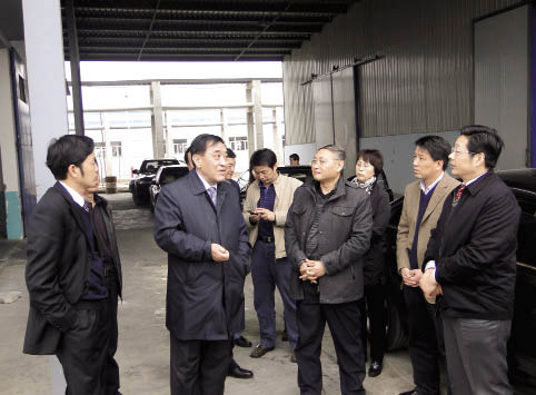 ����P�����տ��컯�w��I