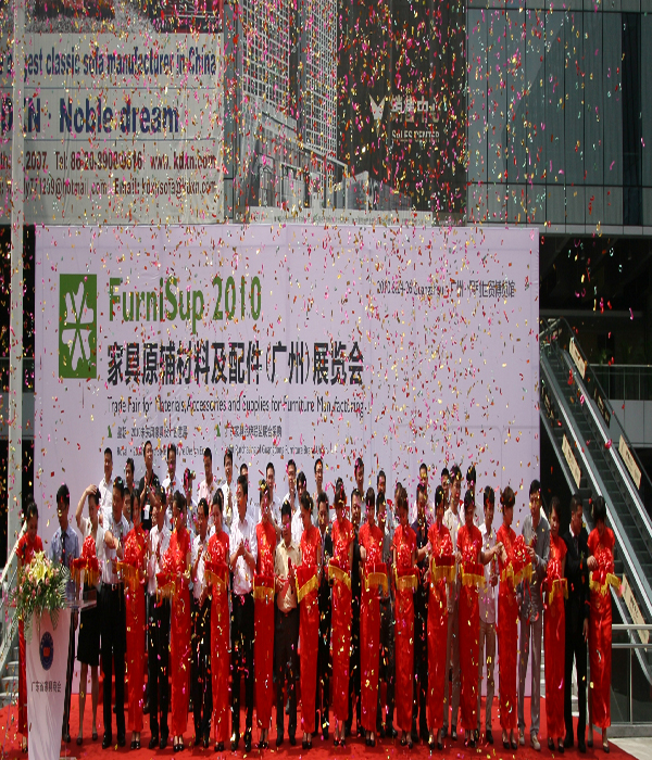 �޻���r��y����p���޻�