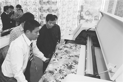 ��Ⱦֱ��ӡ���¼��g����������