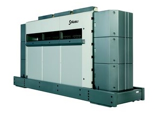 最新織機(jī)系列將亮相Techtextil 2011