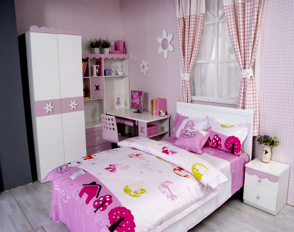 六一兒童節(jié)必須對孩子說的話題