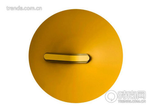 �����犕r�gҲ���fԒ