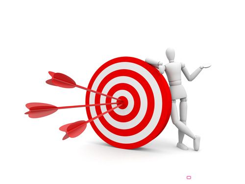 淺析家紡行業(yè)的競勝策略之道