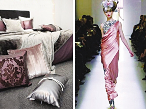 �ﶬ�Ҽ������D���r��