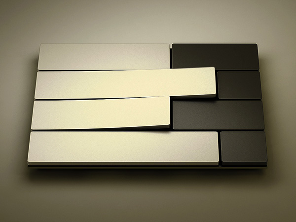 ������ILED�����_�P