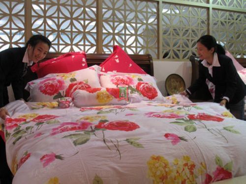 �Bʯ�����b��ӭ�Ҽ��OӋ��ِ