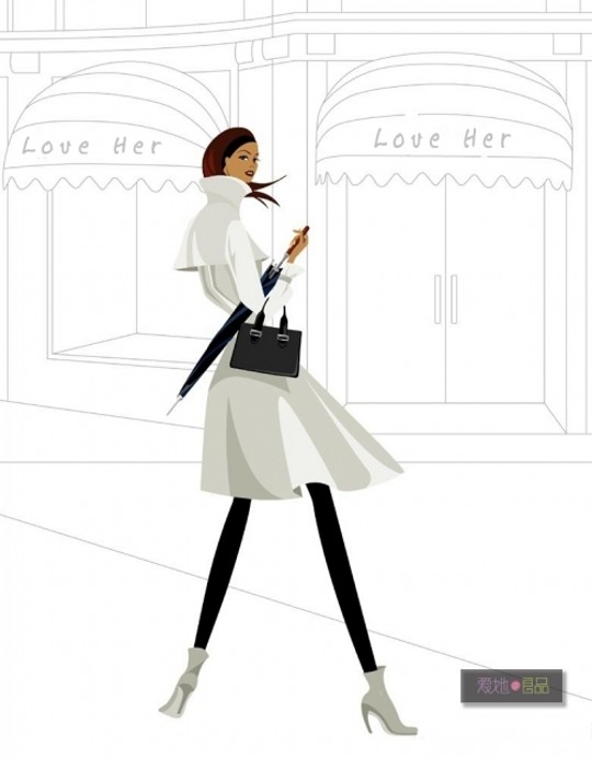 ������Ʒ���·������ͬ��