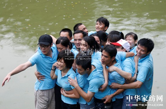 ����ɯ������չ�����조�A���F�