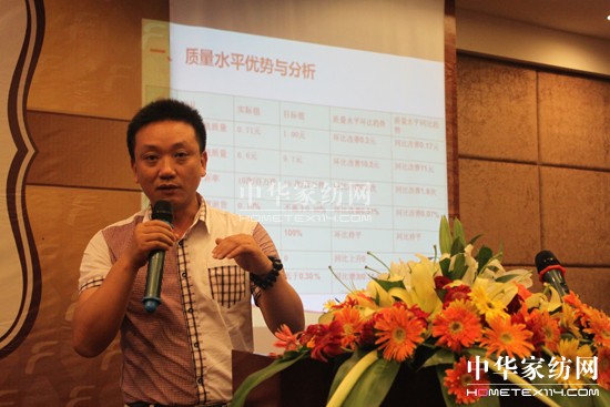 2011�w������Ʒ�l����¡�����_