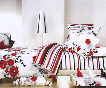 ��ʽ�����ϣ������xُ���|��Ʒ