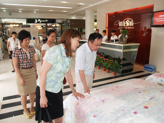 �м��f(xi��)��(hu��)�L�����Aҕ��ѻ��Ҽ�