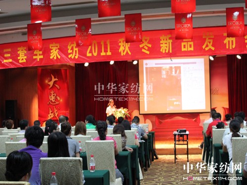 ����܇���҂�һ�𡰴�ݑ�