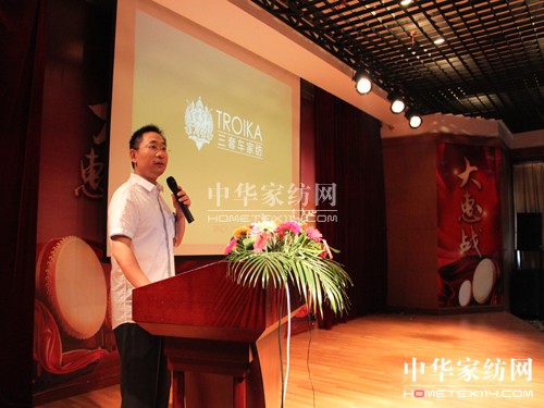 ����܇���҂�һ�𡰴�ݑ�