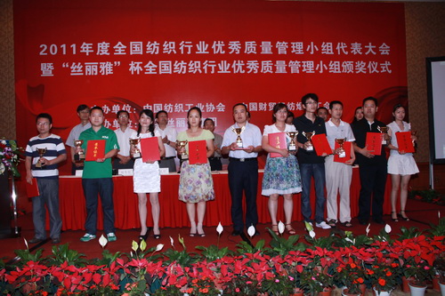 �����I�|��С�M����������_