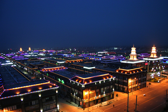 ��ͨ�Ҽ����¡��ǈDƬչ