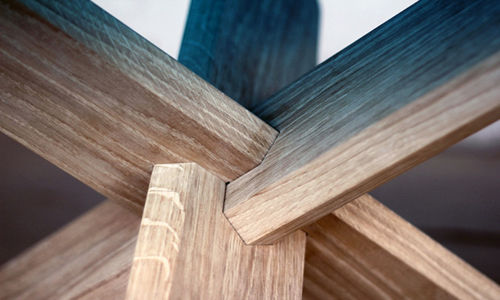 �Ҿ�������ƴǶ�M�b�A��