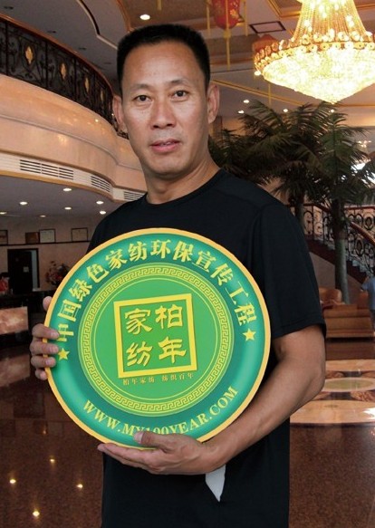 �Ǿ����������h����������