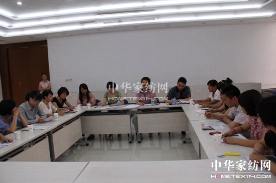 ���z�x�������ڶ���Ԋ���_��