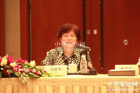 Փ���Ї�׃�� ���Ǆ��I�Ҽ�