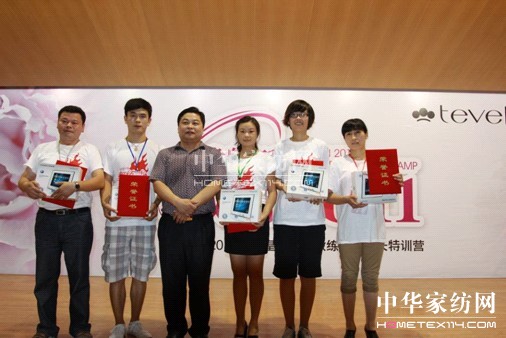 �ûʽ̾�ʽ���L��Ӗ�I�ɹ����_