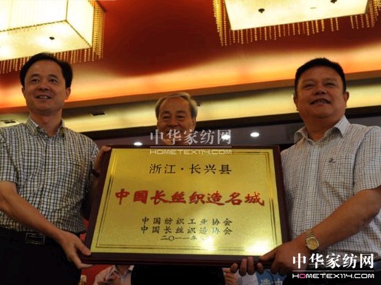 �L�z����f�����T��������e�k