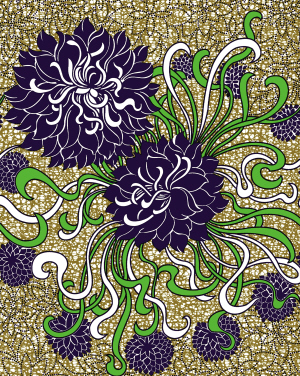 �P��ӡȾ:ӡ����������d�w