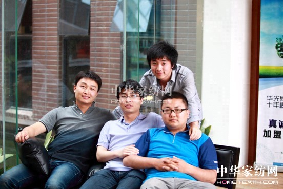 ���z�аl�����샞��F��I����