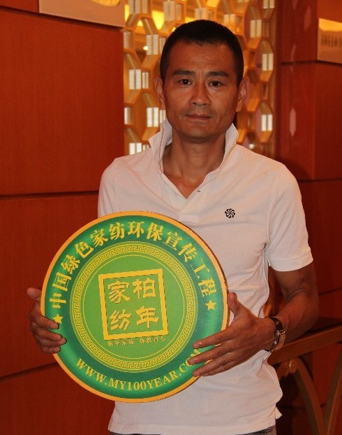 ꐄ�������ꡰ�Gɫ�Ҽ��h������������