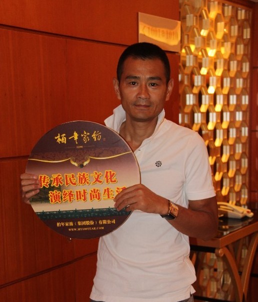 ꐄ�������ꡰ�Gɫ�Ҽ��h������������