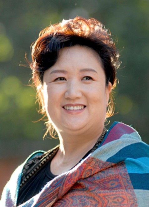 �w�����������Gɫ�Ҽ��h������