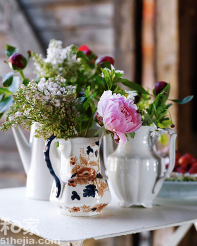 �c����ʽ������㴩Խ