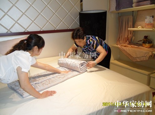 �{�����Ƶ��LӖ���I�����_��