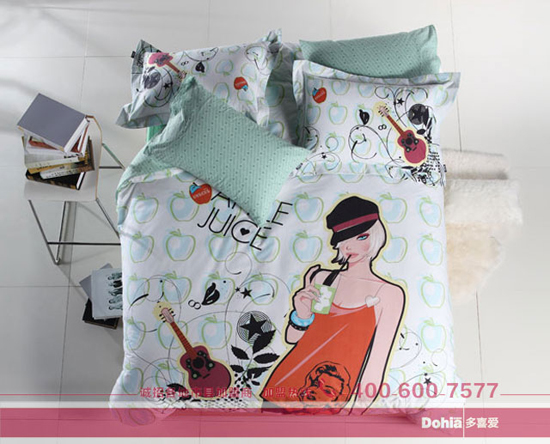 ��ϲ�ۼҼ���I������ʽ����