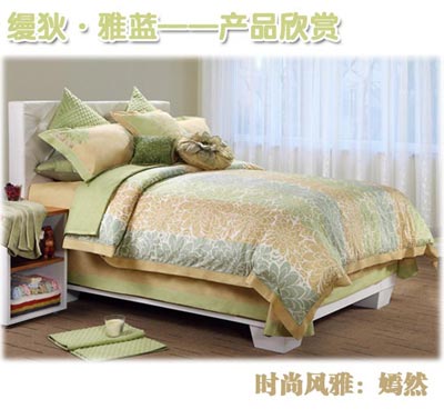 �z�ҡ����{���c�؃r��ǰ�ҕ�