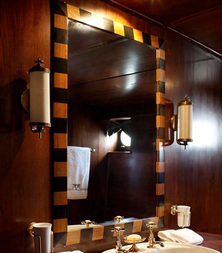 ����ԡ���R�_����(f��)������