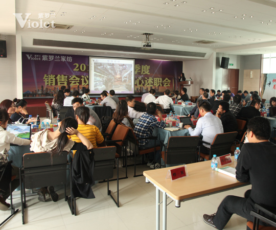 ���_�m�Ҽ�ʮ������������^�m