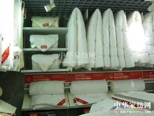 ʥ���R�Bʯ��3���T��¡���_�I