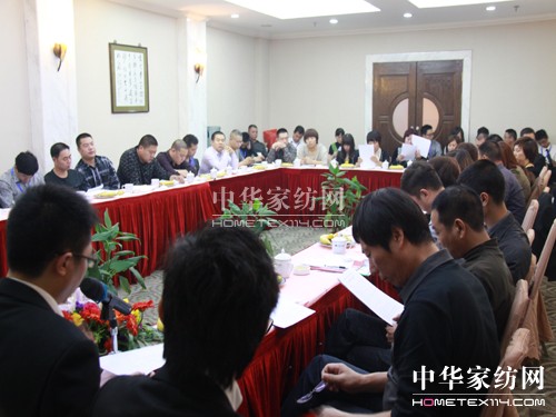 �����Ϸ�����e�k�����̹������Y��