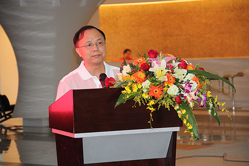 �V���p�����׈@�c�|�A��W�ֽ��������