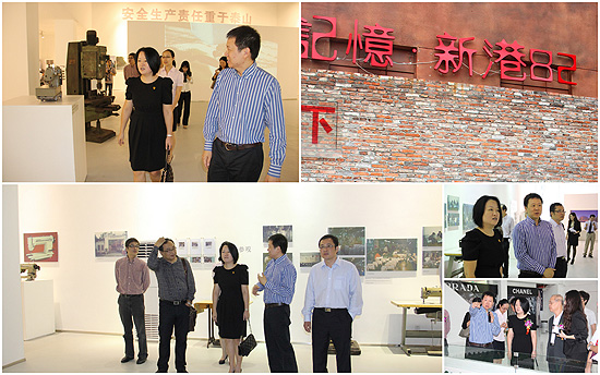 �V���p�����׈@�c�|�A��W�ֽ��������