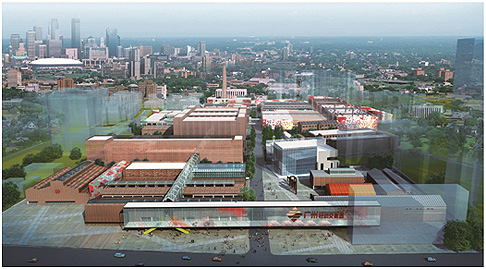 �V���p�����׈@�c�|�A��W�ֽ��������