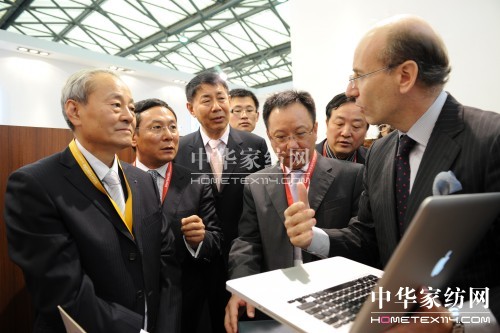 ����׌���M(f��i)�߸Є�(d��ng)�Įa(ch��n)Ʒ��