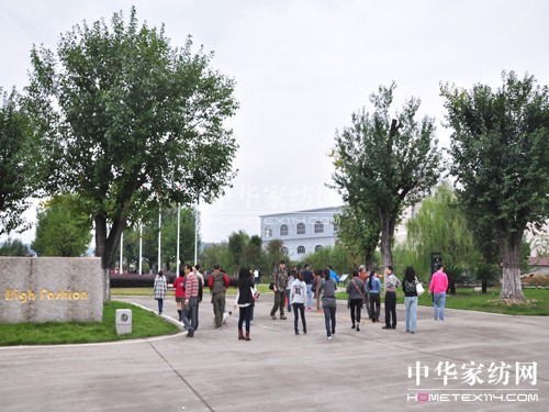 �_(d��)��•�z�I�����(gu��)��AAAA��(j��)���^(q��)�_�@