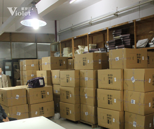 ���_�m�������������c������