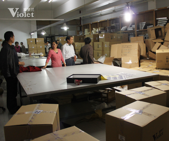 ���_�m�������������c������