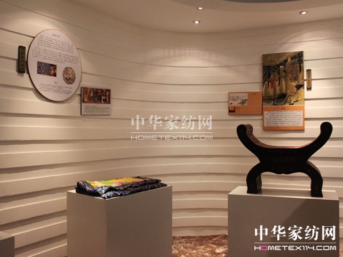 �μӉ�˯�߲����^�����M�뱻������