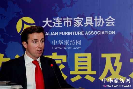 �W�޼Ҿ��Ј���չ��ӑ�����B�e��