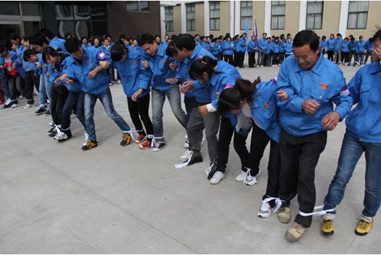 ���z�Ҽ�����ƴ�ŕ�(hu��)�A