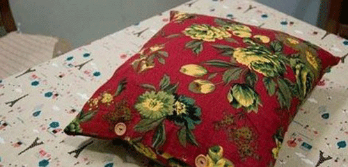 �������±���ɢ�l(f��)�����L(f��ng)��